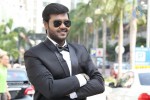 sagaptham-tamil-movie-photos