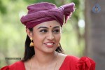 sagaptham-tamil-movie-photos