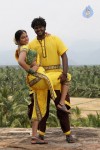 sagaptham-tamil-movie-photos