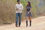 saithan-movie-stills