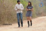 saithan-movie-stills