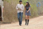 saithan-movie-stills