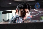 sanchalana-movie-stills