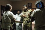 sanchalana-movie-stills