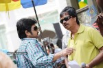 sanchalana-movie-stills