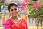 sandamarutham-tamil-movie-stills