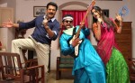 sandamarutham-tamil-movie-stills