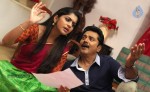 sandamarutham-tamil-movie-stills