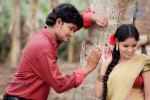 sandhyaragam-movie-stills