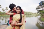 sandhyaragam-movie-stills