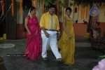 sankranthi-alludu-movie-new-stills