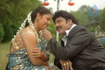 sankranthi-alludu-movie-new-stills