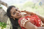 saranalayam-tamil-movie-stills