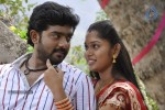 saranalayam-tamil-movie-stills