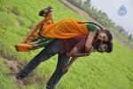 saranalayam-tamil-movie-stills