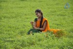 saranalayam-tamil-movie-stills