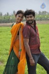 saranalayam-tamil-movie-stills