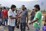 saranalayam-tamil-movie-stills