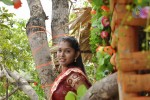 saranalayam-tamil-movie-stills