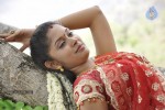 saranalayam-tamil-movie-stills