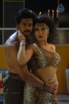 scam-movie-hot-stills