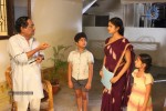 seenugadu-movie-new-stills