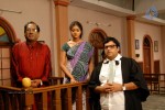 seenugadu-movie-new-stills