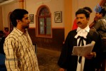 seenugadu-movie-new-stills