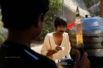 seenugadu-movie-new-stills