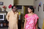 seenugadu-movie-new-stills