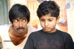 seenugadu-movie-new-stills