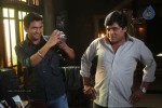 settai-tamil-movie-stills