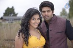 settai-tamil-movie-stills