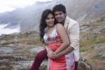 settai-tamil-movie-stills