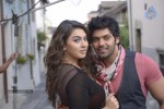 settai-tamil-movie-stills