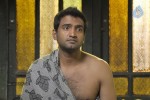 settai-tamil-movie-stills