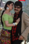 sevakudu-movie-latest-photos