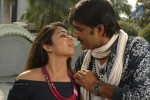 sevakudu-movie-latest-photos