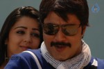 sevakudu-movie-latest-photos