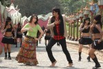 sevakudu-movie-latest-photos