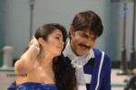 sevakudu-movie-latest-photos