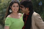 sevakudu-movie-latest-photos