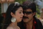 sevakudu-movie-latest-photos