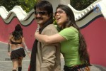 sevakudu-movie-latest-photos