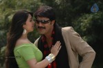 sevakudu-movie-latest-photos