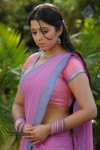 sevakudu-movie-latest-photos