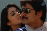 sevakudu-movie-latest-photos