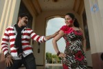 sevakudu-movie-latest-photos