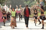 sevakudu-movie-latest-photos