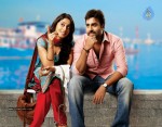 shankara-movie-new-stills